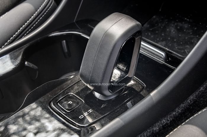 BMW iX1 vs Volvo XC40 Recharge: Electric luxury starts here